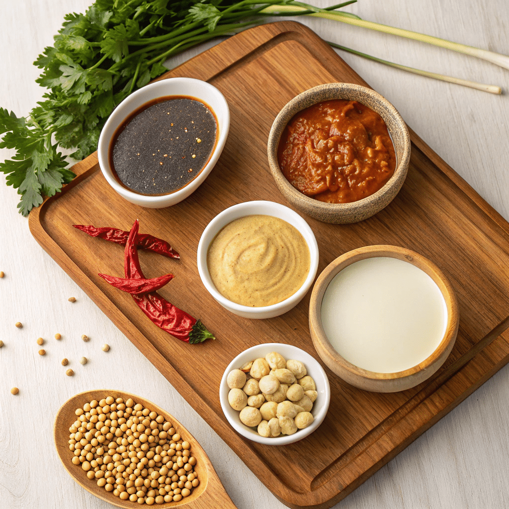 The Ultimate Vegan Creamy Ramen Hack for Flavor-Packed Comfort 1 fb im 2