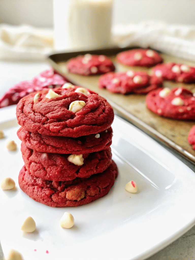 Duncan Hines Cake Mix Cookies